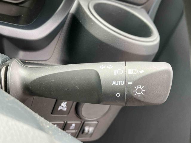 ミライースＬ　ＳＡIIIワイドＢｌｕｅｔｏｏｔｈ／ＵＳＢチューナー装備保証　新車保証・まごころ保証　１年間・走行距離無制限付き・ワイドＢｌｕｅｔｏｏｔｈ／ＵＳＢチューナー装備・スマートアシスト装備（東京都）の中古車