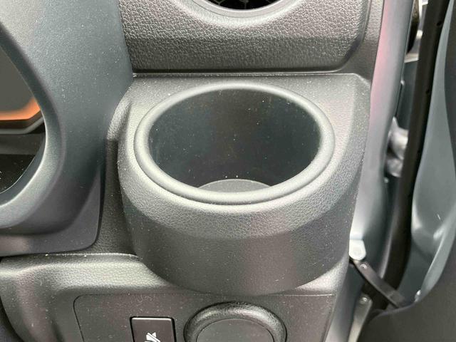 ミライースＬ　ＳＡIIIワイドＢｌｕｅｔｏｏｔｈ／ＵＳＢチューナー装備保証　新車保証・まごころ保証　１年間・走行距離無制限付き・ワイドＢｌｕｅｔｏｏｔｈ／ＵＳＢチューナー装備・スマートアシスト装備（東京都）の中古車