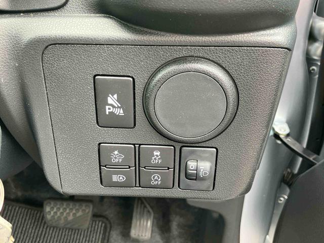 ミライースＬ　ＳＡIIIワイドＢｌｕｅｔｏｏｔｈ／ＵＳＢチューナー装備保証　新車保証・まごころ保証　１年間・走行距離無制限付き・ワイドＢｌｕｅｔｏｏｔｈ／ＵＳＢチューナー装備・スマートアシスト装備（東京都）の中古車