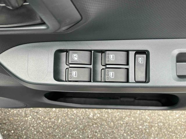 ミライースＬ　ＳＡIIIワイドＢｌｕｅｔｏｏｔｈ／ＵＳＢチューナー装備保証　新車保証・まごころ保証　１年間・走行距離無制限付き・ワイドＢｌｕｅｔｏｏｔｈ／ＵＳＢチューナー装備・スマートアシスト装備（東京都）の中古車