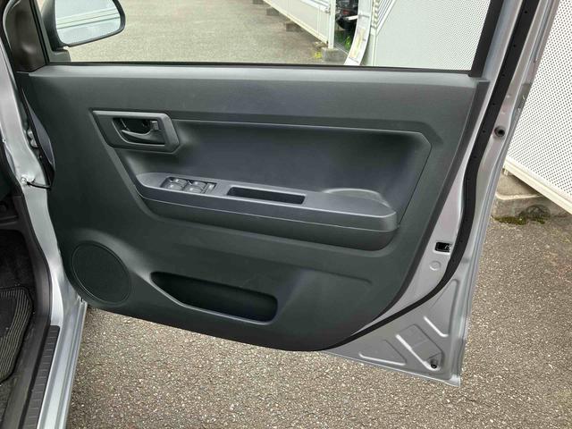 ミライースＬ　ＳＡIIIワイドＢｌｕｅｔｏｏｔｈ／ＵＳＢチューナー装備保証　新車保証・まごころ保証　１年間・走行距離無制限付き・ワイドＢｌｕｅｔｏｏｔｈ／ＵＳＢチューナー装備・スマートアシスト装備（東京都）の中古車
