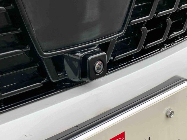 ヤリスクロスハイブリッドZ保証 新車保証・まごころ保証 1年間・走行距離無制限付き・ナビ・パノラマカメラ・ドラレコ・ETC装備・LEDヘッドライト装備(東京都)の中古車