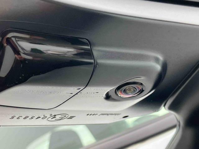 ヤリスクロスハイブリッドZ保証 新車保証・まごころ保証 1年間・走行距離無制限付き・ナビ・パノラマカメラ・ドラレコ・ETC装備・LEDヘッドライト装備(東京都)の中古車