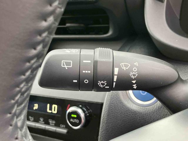ヤリスクロスハイブリッドZ保証 新車保証・まごころ保証 1年間・走行距離無制限付き・ナビ・パノラマカメラ・ドラレコ・ETC装備・LEDヘッドライト装備(東京都)の中古車