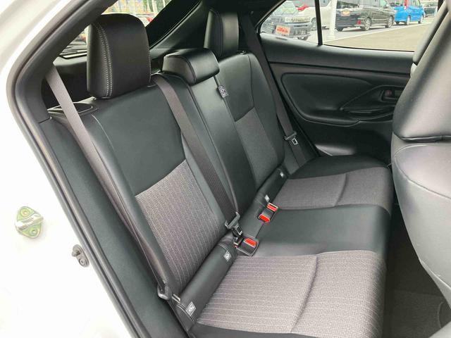ヤリスクロスハイブリッドZ保証 新車保証・まごころ保証 1年間・走行距離無制限付き・ナビ・パノラマカメラ・ドラレコ・ETC装備・LEDヘッドライト装備(東京都)の中古車