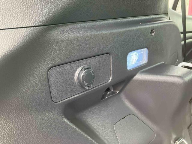 ヤリスクロスハイブリッドZ保証 新車保証・まごころ保証 1年間・走行距離無制限付き・ナビ・パノラマカメラ・ドラレコ・ETC装備・LEDヘッドライト装備(東京都)の中古車
