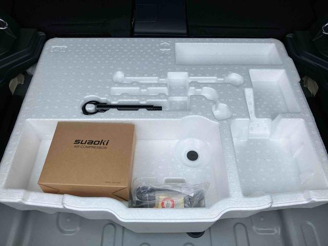 ヤリスクロスハイブリッドZ保証 新車保証・まごころ保証 1年間・走行距離無制限付き・ナビ・パノラマカメラ・ドラレコ・ETC装備・LEDヘッドライト装備(東京都)の中古車