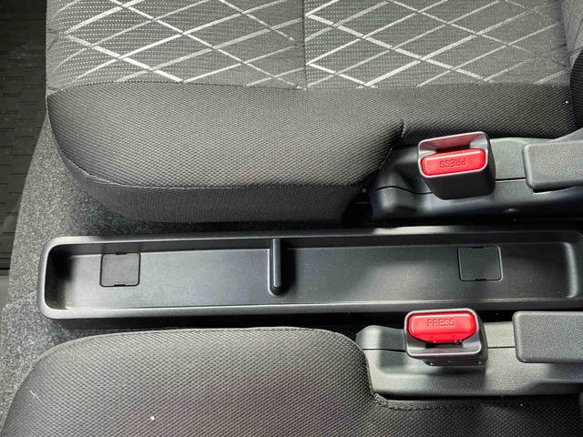 アトレーRS 7インチナビ・バックカメラ装備保証 新車保証・まごころ保証 1年間・走行距離無制限付き・7インチナビ・バックカメラ・装備・LEDヘッドライト装備・両ドア電動スライドドア(東京都)の中古車