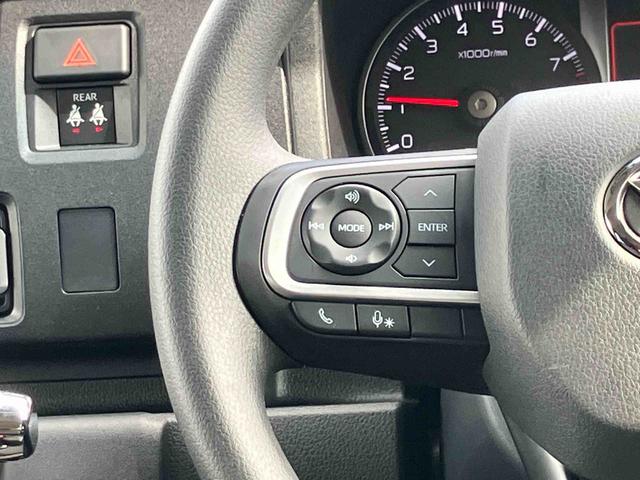 アトレーRS 7インチナビ・バックカメラ装備保証 新車保証・まごころ保証 1年間・走行距離無制限付き・7インチナビ・バックカメラ・装備・LEDヘッドライト装備・両ドア電動スライドドア(東京都)の中古車