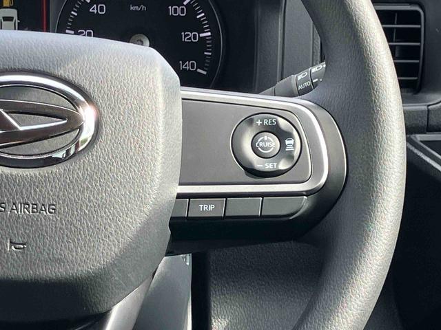 アトレーRS 7インチナビ・バックカメラ装備保証 新車保証・まごころ保証 1年間・走行距離無制限付き・7インチナビ・バックカメラ・装備・LEDヘッドライト装備・両ドア電動スライドドア(東京都)の中古車
