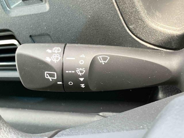 アトレーRS 7インチナビ・バックカメラ装備保証 新車保証・まごころ保証 1年間・走行距離無制限付き・7インチナビ・バックカメラ・装備・LEDヘッドライト装備・両ドア電動スライドドア(東京都)の中古車