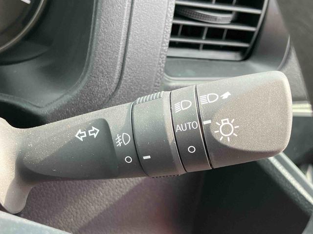 アトレーRS 7インチナビ・バックカメラ装備保証 新車保証・まごころ保証 1年間・走行距離無制限付き・7インチナビ・バックカメラ・装備・LEDヘッドライト装備・両ドア電動スライドドア(東京都)の中古車