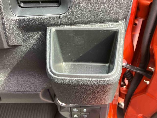 アトレーRS 7インチナビ・バックカメラ装備保証 新車保証・まごころ保証 1年間・走行距離無制限付き・7インチナビ・バックカメラ・装備・LEDヘッドライト装備・両ドア電動スライドドア(東京都)の中古車
