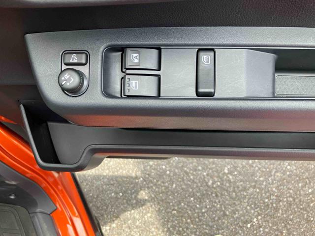 アトレーRS 7インチナビ・バックカメラ装備保証 新車保証・まごころ保証 1年間・走行距離無制限付き・7インチナビ・バックカメラ・装備・LEDヘッドライト装備・両ドア電動スライドドア(東京都)の中古車