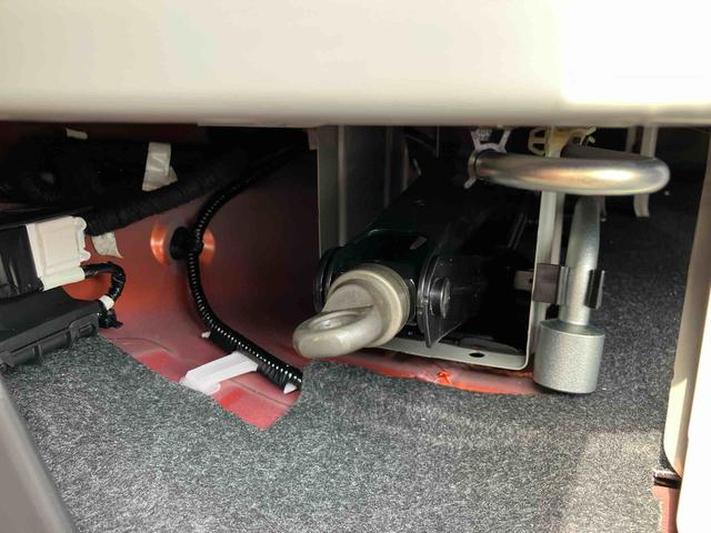 アトレーRS 7インチナビ・バックカメラ装備保証 新車保証・まごころ保証 1年間・走行距離無制限付き・7インチナビ・バックカメラ・装備・LEDヘッドライト装備・両ドア電動スライドドア(東京都)の中古車