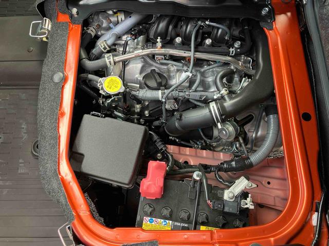 アトレーRS 7インチナビ・バックカメラ装備保証 新車保証・まごころ保証 1年間・走行距離無制限付き・7インチナビ・バックカメラ・装備・LEDヘッドライト装備・両ドア電動スライドドア(東京都)の中古車