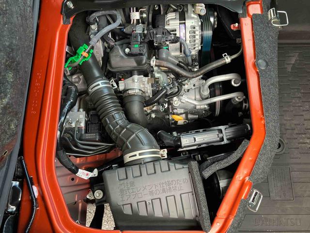 アトレーRS 7インチナビ・バックカメラ装備保証 新車保証・まごころ保証 1年間・走行距離無制限付き・7インチナビ・バックカメラ・装備・LEDヘッドライト装備・両ドア電動スライドドア(東京都)の中古車