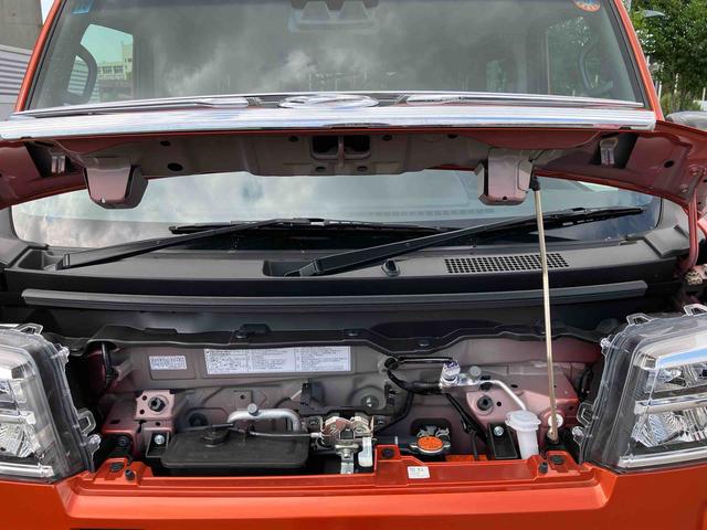 アトレーRS 7インチナビ・バックカメラ装備保証 新車保証・まごころ保証 1年間・走行距離無制限付き・7インチナビ・バックカメラ・装備・LEDヘッドライト装備・両ドア電動スライドドア(東京都)の中古車