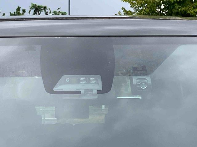 ヴォクシーZS 煌保証 まごころ保証 1年間・走行距離無制限付き・ナビ・パノラマカメラ・ドラレコ・ETC装備・両ドア電動スライドドア・装備(東京都)の中古車