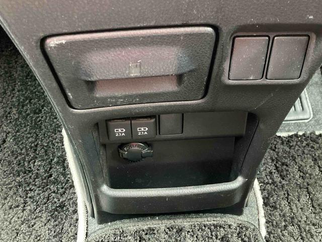 ヴォクシーZS 煌保証 まごころ保証 1年間・走行距離無制限付き・ナビ・パノラマカメラ・ドラレコ・ETC装備・両ドア電動スライドドア・装備(東京都)の中古車