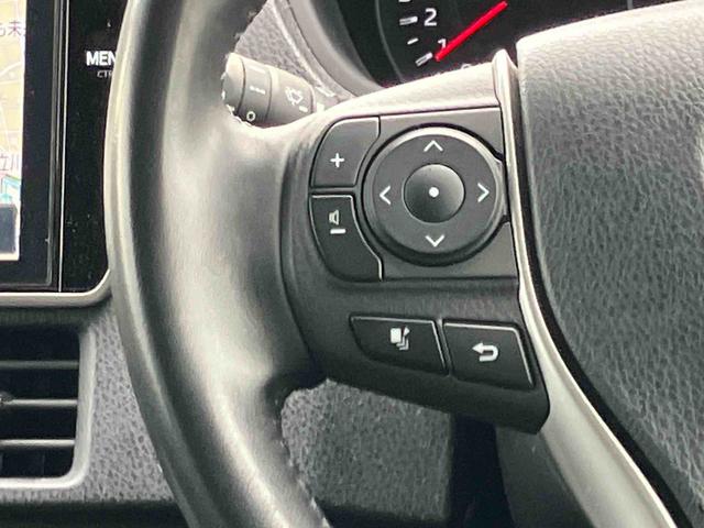 ヴォクシーZS 煌保証 まごころ保証 1年間・走行距離無制限付き・ナビ・パノラマカメラ・ドラレコ・ETC装備・両ドア電動スライドドア・装備(東京都)の中古車