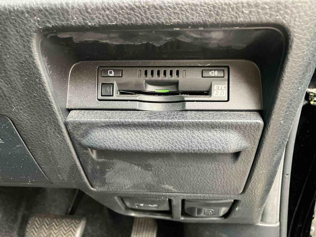 ヴォクシーZS 煌保証 まごころ保証 1年間・走行距離無制限付き・ナビ・パノラマカメラ・ドラレコ・ETC装備・両ドア電動スライドドア・装備(東京都)の中古車