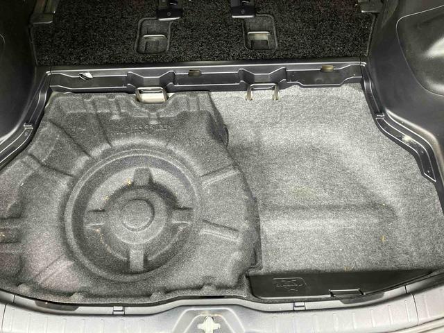 ヴォクシーZS 煌保証 まごころ保証 1年間・走行距離無制限付き・ナビ・パノラマカメラ・ドラレコ・ETC装備・両ドア電動スライドドア・装備(東京都)の中古車
