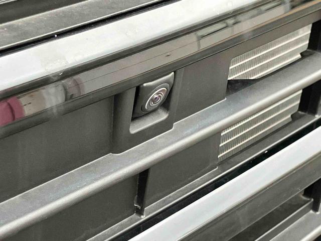 タントウェルカムシートリフトカスタムRS PRM保証 新車保証・まごころ保証 1年間・走行距離無制限付き・オーディオレス車・LEDヘッドライト装備・パノラマカメラ・シートヒーター装備(東京都)の中古車