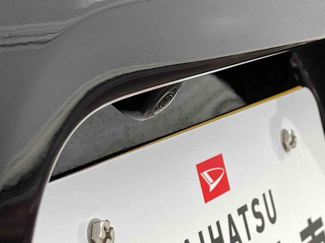 タントウェルカムシートリフトカスタムRS PRM保証 新車保証・まごころ保証 1年間・走行距離無制限付き・オーディオレス車・LEDヘッドライト装備・パノラマカメラ・シートヒーター装備(東京都)の中古車