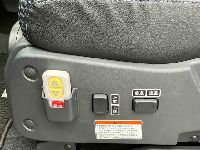タントウェルカムシートリフトカスタムRS PRM保証 新車保証・まごころ保証 1年間・走行距離無制限付き・オーディオレス車・LEDヘッドライト装備・パノラマカメラ・シートヒーター装備(東京都)の中古車