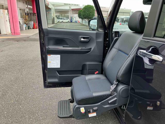 タントウェルカムシートリフトカスタムRS PRM保証 新車保証・まごころ保証 1年間・走行距離無制限付き・オーディオレス車・LEDヘッドライト装備・パノラマカメラ・シートヒーター装備(東京都)の中古車
