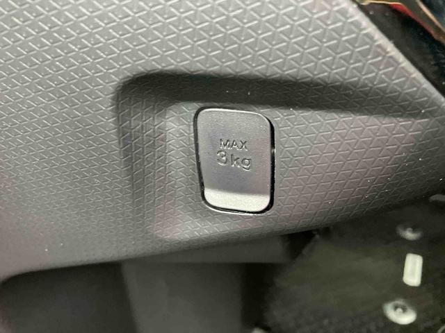 タントウェルカムシートリフトカスタムRS PRM保証 新車保証・まごころ保証 1年間・走行距離無制限付き・オーディオレス車・LEDヘッドライト装備・パノラマカメラ・シートヒーター装備(東京都)の中古車