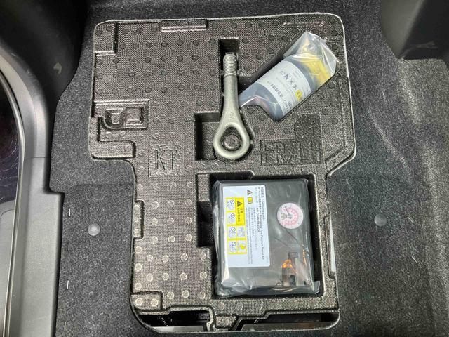 タントウェルカムシートリフトカスタムRS PRM保証 新車保証・まごころ保証 1年間・走行距離無制限付き・オーディオレス車・LEDヘッドライト装備・パノラマカメラ・シートヒーター装備(東京都)の中古車