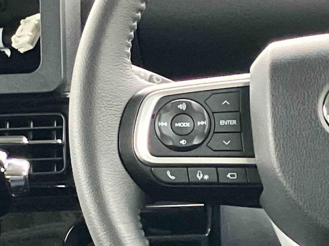 タントウェルカムシートリフトカスタムRS PRM保証 新車保証・まごころ保証 1年間・走行距離無制限付き・オーディオレス車・LEDヘッドライト装備・パノラマカメラ・シートヒーター装備(東京都)の中古車