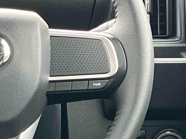 タントウェルカムシートリフトカスタムRS PRM保証 新車保証・まごころ保証 1年間・走行距離無制限付き・オーディオレス車・LEDヘッドライト装備・パノラマカメラ・シートヒーター装備(東京都)の中古車