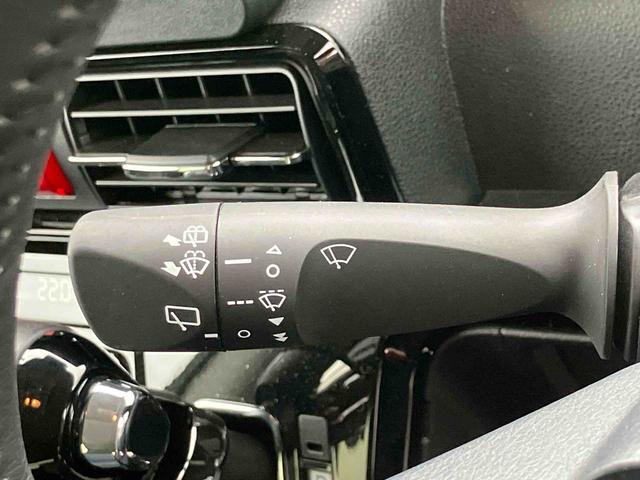 タントウェルカムシートリフトカスタムRS PRM保証 新車保証・まごころ保証 1年間・走行距離無制限付き・オーディオレス車・LEDヘッドライト装備・パノラマカメラ・シートヒーター装備(東京都)の中古車