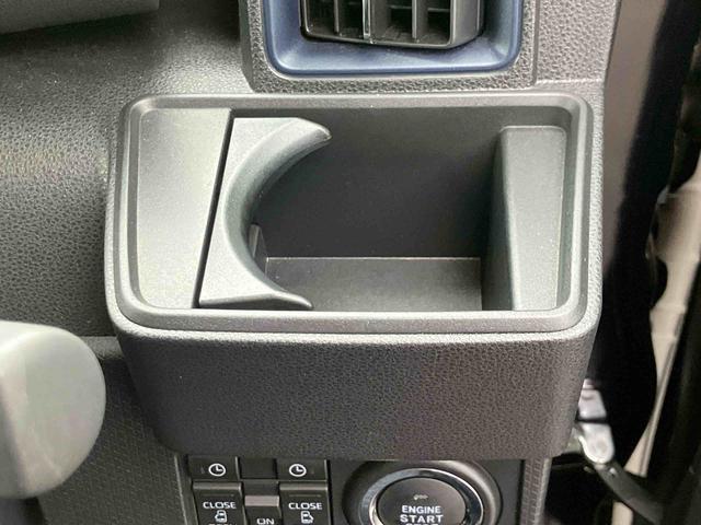 タントウェルカムシートリフトカスタムRS PRM保証 新車保証・まごころ保証 1年間・走行距離無制限付き・オーディオレス車・LEDヘッドライト装備・パノラマカメラ・シートヒーター装備(東京都)の中古車