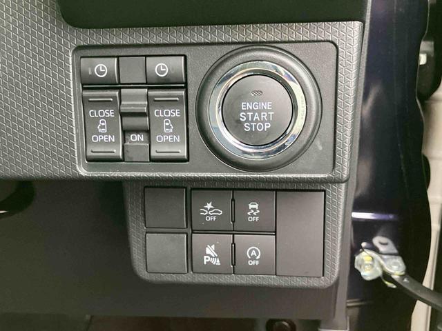タントウェルカムシートリフトカスタムRS PRM保証 新車保証・まごころ保証 1年間・走行距離無制限付き・オーディオレス車・LEDヘッドライト装備・パノラマカメラ・シートヒーター装備(東京都)の中古車