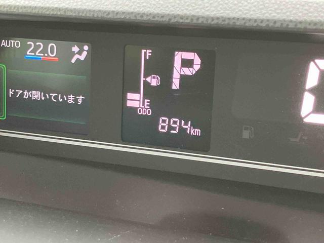 タントウェルカムシートリフトカスタムRS PRM保証 新車保証・まごころ保証 1年間・走行距離無制限付き・オーディオレス車・LEDヘッドライト装備・パノラマカメラ・シートヒーター装備(東京都)の中古車