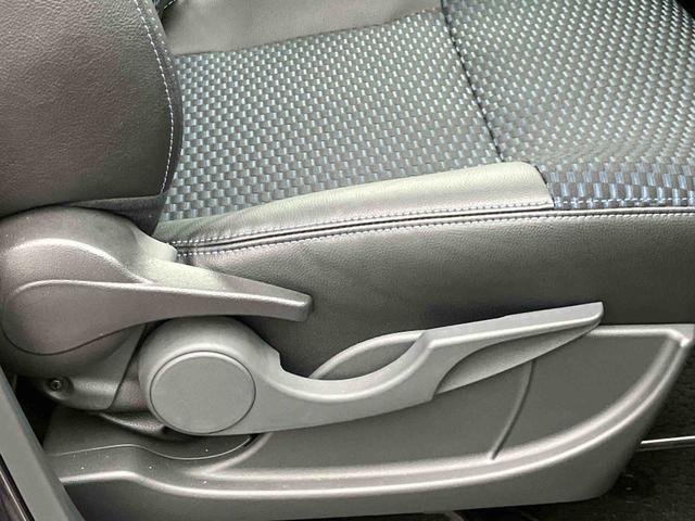 タントウェルカムシートリフトカスタムRS PRM保証 新車保証・まごころ保証 1年間・走行距離無制限付き・オーディオレス車・LEDヘッドライト装備・パノラマカメラ・シートヒーター装備(東京都)の中古車