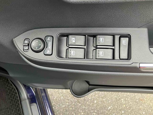タントウェルカムシートリフトカスタムRS PRM保証 新車保証・まごころ保証 1年間・走行距離無制限付き・オーディオレス車・LEDヘッドライト装備・パノラマカメラ・シートヒーター装備(東京都)の中古車