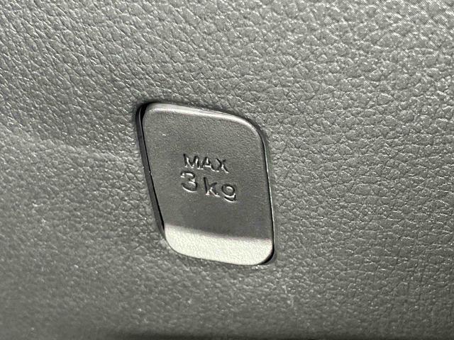 ムーヴキャンバスストライプスＧターボ保証　新車保証・まごころ保証　１年間・走行距離無制限付き・オーディオレス車・ＬＥＤヘッドライト装備・パノラマカメラ・シートヒーター装備（東京都）の中古車