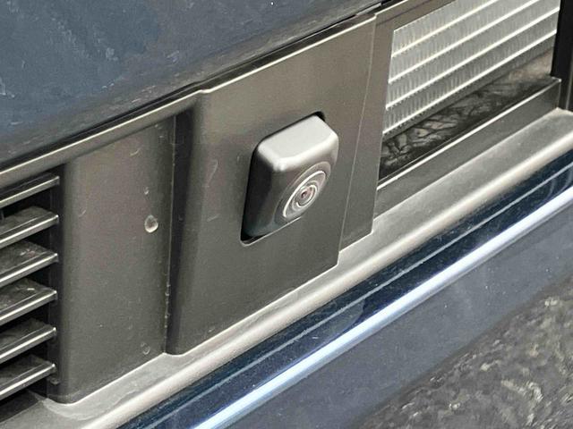 ムーヴG保証 新車保証・まごころ保証 1年間・走行距離無制限付き・10インチナビ・パノラマカメラ装備・LEDヘッドライト装備・スマートアシスト装備(東京都)の中古車