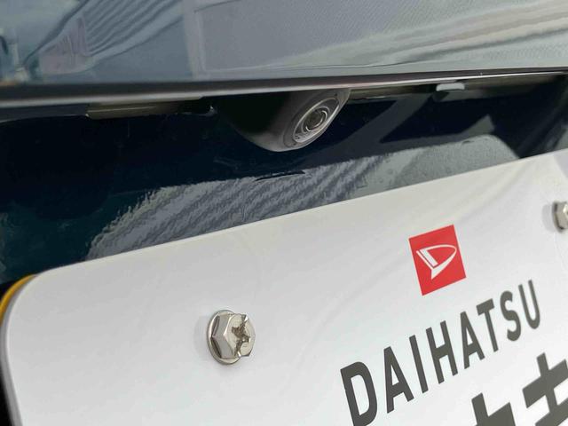 ムーヴG保証 新車保証・まごころ保証 1年間・走行距離無制限付き・10インチナビ・パノラマカメラ装備・LEDヘッドライト装備・スマートアシスト装備(東京都)の中古車
