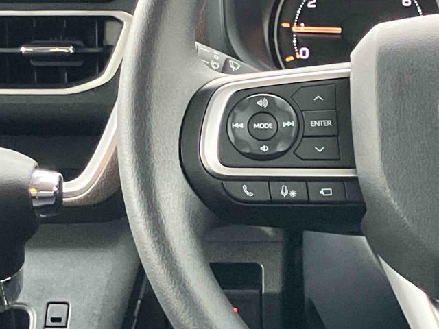 ムーヴG保証 新車保証・まごころ保証 1年間・走行距離無制限付き・10インチナビ・パノラマカメラ装備・LEDヘッドライト装備・スマートアシスト装備(東京都)の中古車