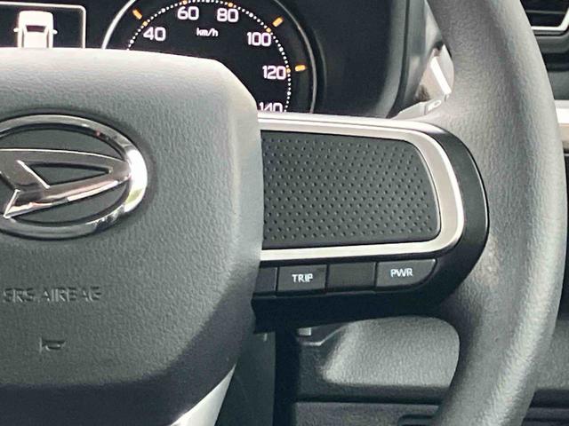 ムーヴG保証 新車保証・まごころ保証 1年間・走行距離無制限付き・10インチナビ・パノラマカメラ装備・LEDヘッドライト装備・スマートアシスト装備(東京都)の中古車