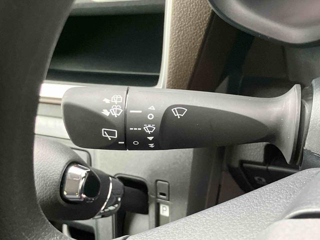 ムーヴG保証 新車保証・まごころ保証 1年間・走行距離無制限付き・10インチナビ・パノラマカメラ装備・LEDヘッドライト装備・スマートアシスト装備(東京都)の中古車