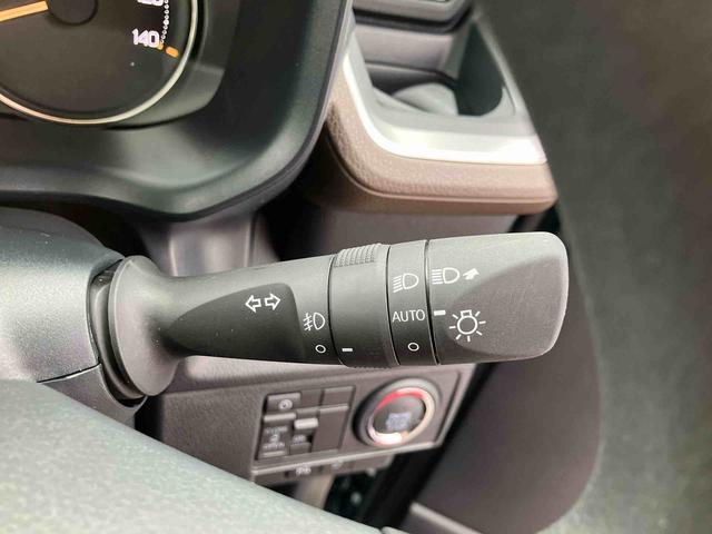 ムーヴG保証 新車保証・まごころ保証 1年間・走行距離無制限付き・10インチナビ・パノラマカメラ装備・LEDヘッドライト装備・スマートアシスト装備(東京都)の中古車