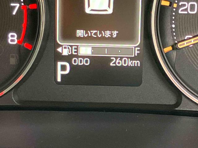ムーヴG保証 新車保証・まごころ保証 1年間・走行距離無制限付き・10インチナビ・パノラマカメラ装備・LEDヘッドライト装備・スマートアシスト装備(東京都)の中古車