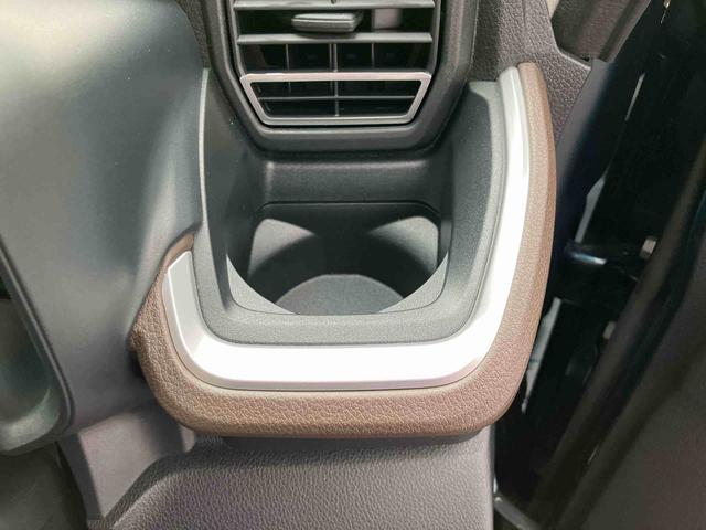 ムーヴG保証 新車保証・まごころ保証 1年間・走行距離無制限付き・10インチナビ・パノラマカメラ装備・LEDヘッドライト装備・スマートアシスト装備(東京都)の中古車